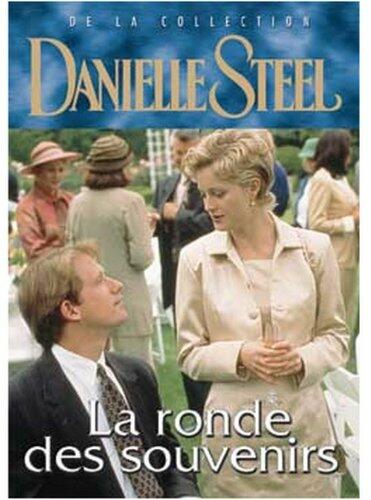 Danielle Steel - La ronde des souvenirs [DVD] - Very Good