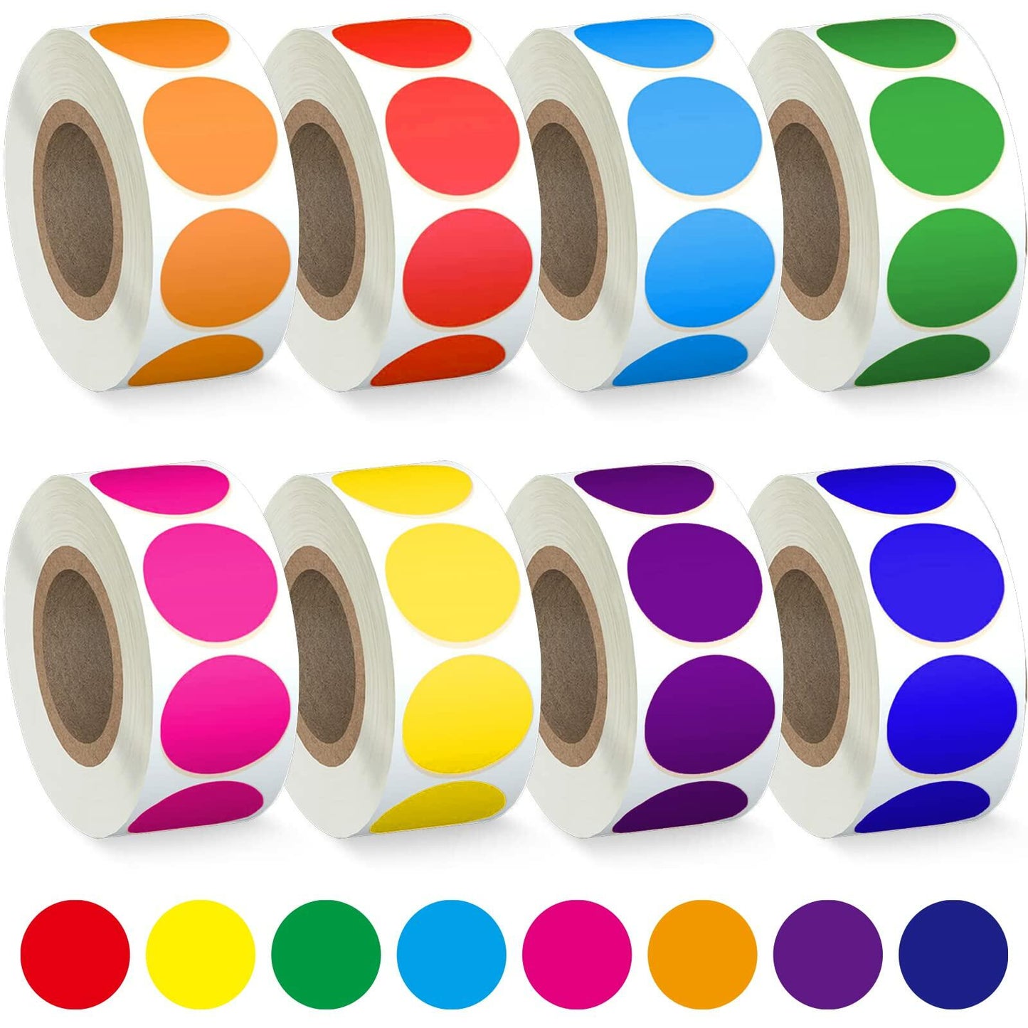 Colors (Couleurs) [DVD]