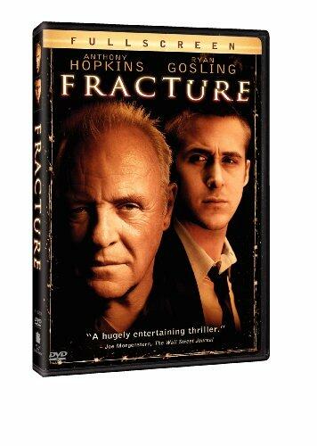 Police Academy (Full Screen) [DVD] - Very Good