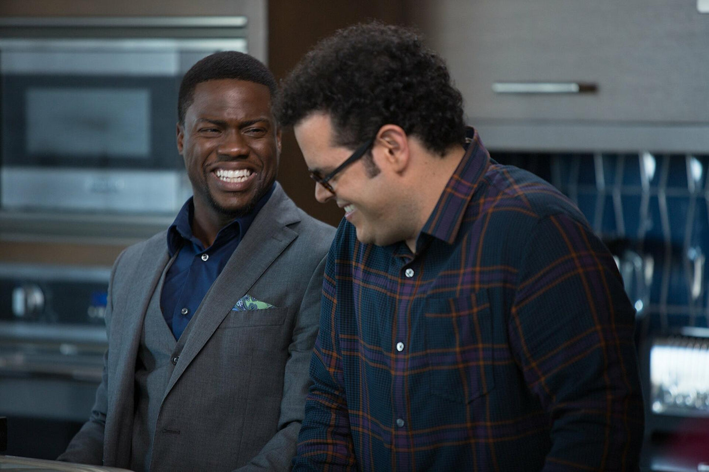 The Wedding Ringer [DVD] - Very Good