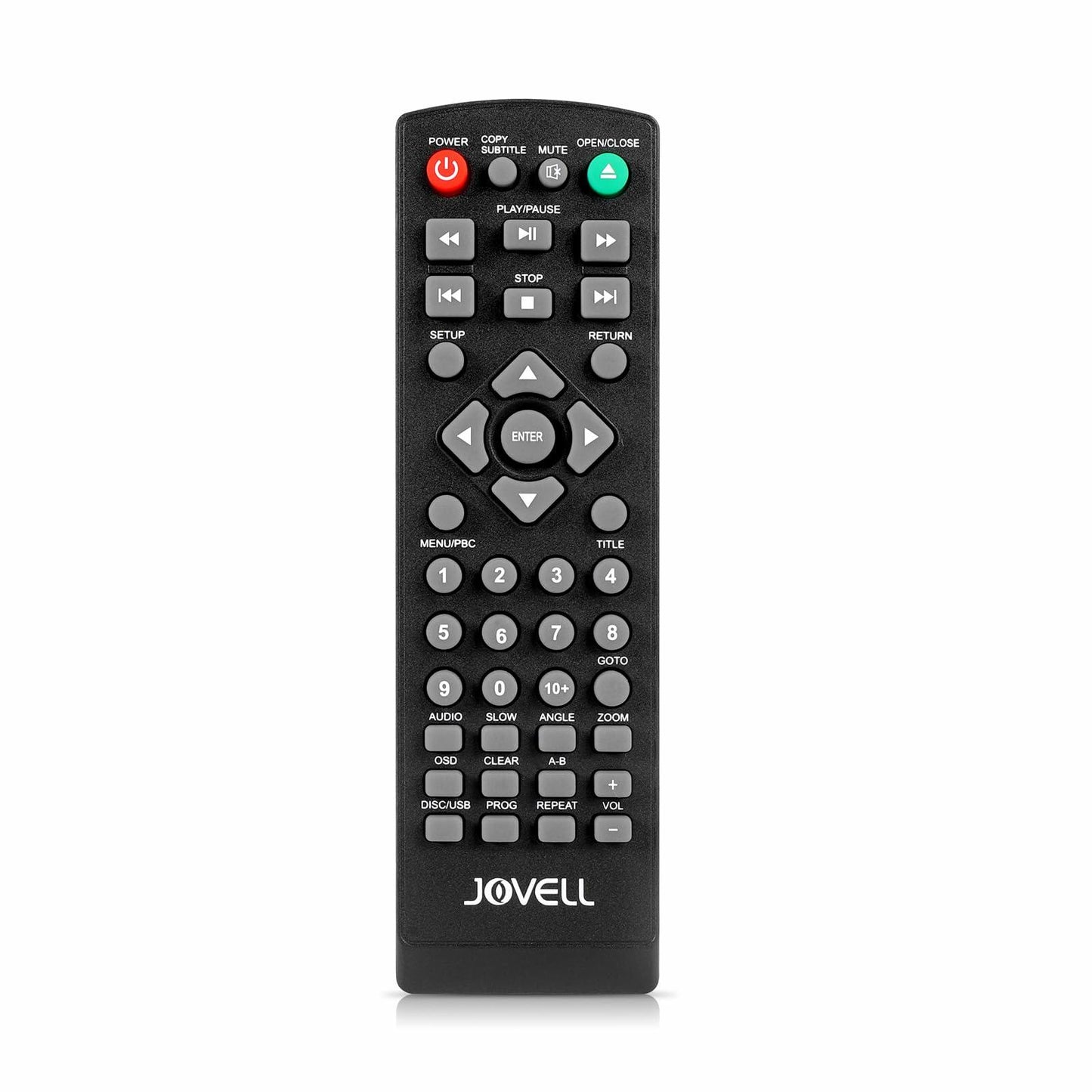 Home [DVD] - Very Good