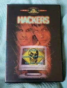 Hackers - Very Good
