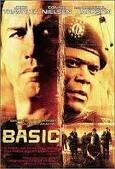 Basic French (Bilingual) [DVD] - Very Good