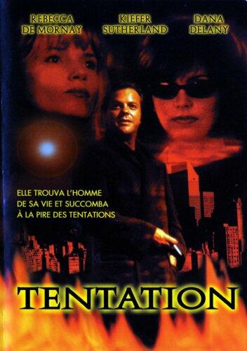 Tentation (Version française) - Very Good