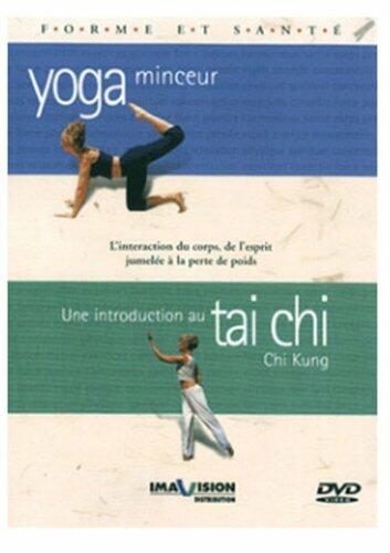 Forme et Santé - Yoga / Tai Chi - Very Good