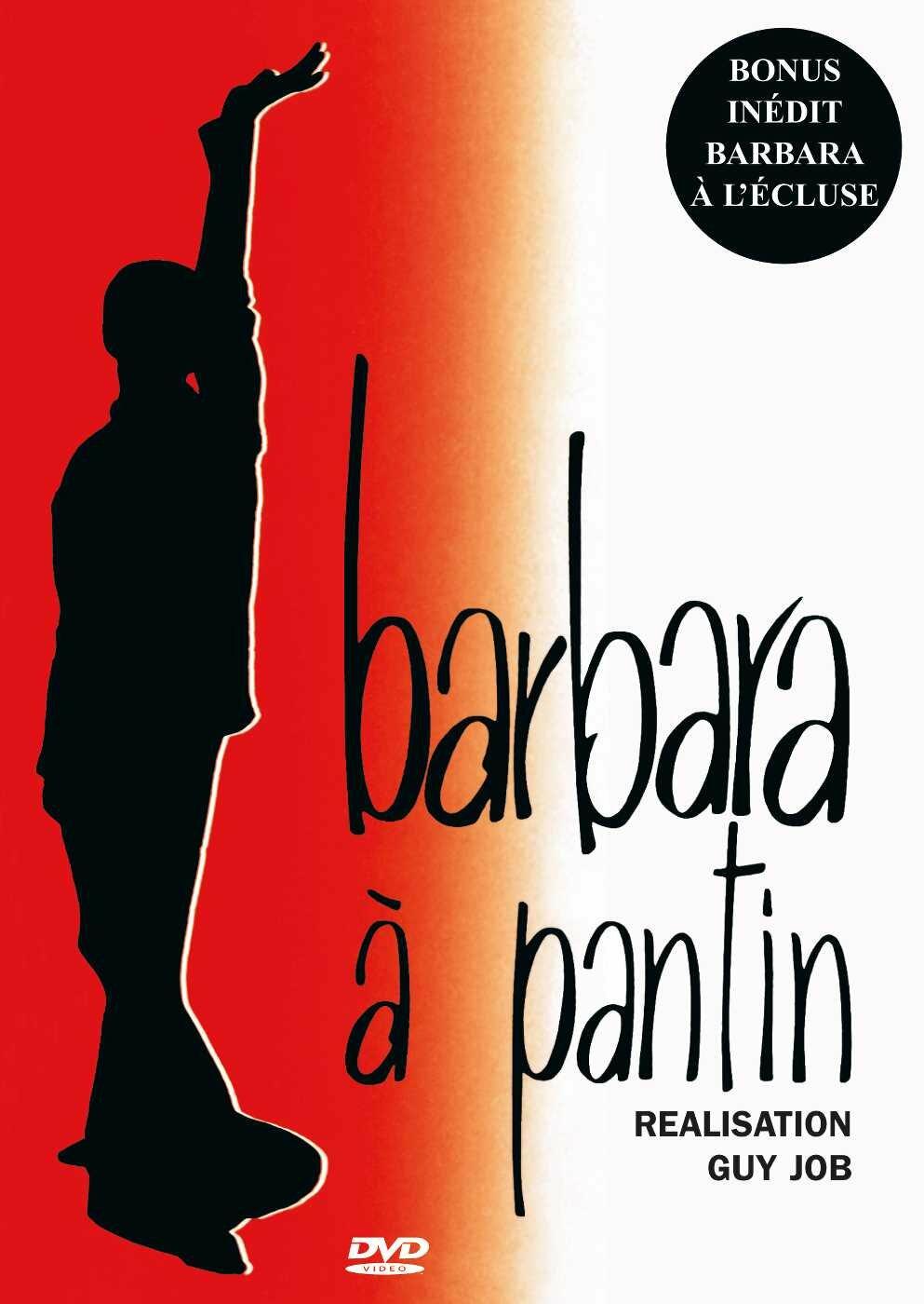 Pantin 81 [Import] [DVD] - Very Good