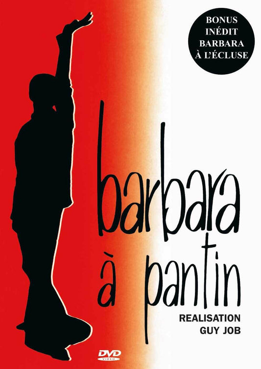 Pantin 81 [Import] [DVD] - Very Good