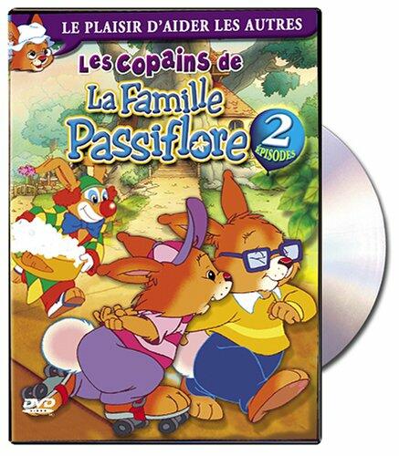 Les Copaind De [DVD] - Very Good