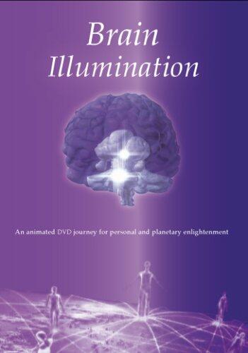 Brain Illumination DVD [DVD-ROM] - Very Good