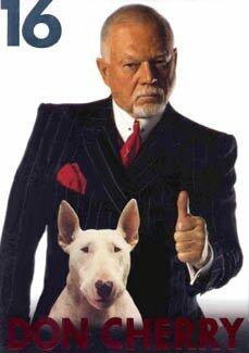 Don Cherry 16 [DVD] - Very Good