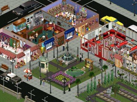 Les Sims : Et Plus Si Affinités / Disque Add. (vf) - Very Good