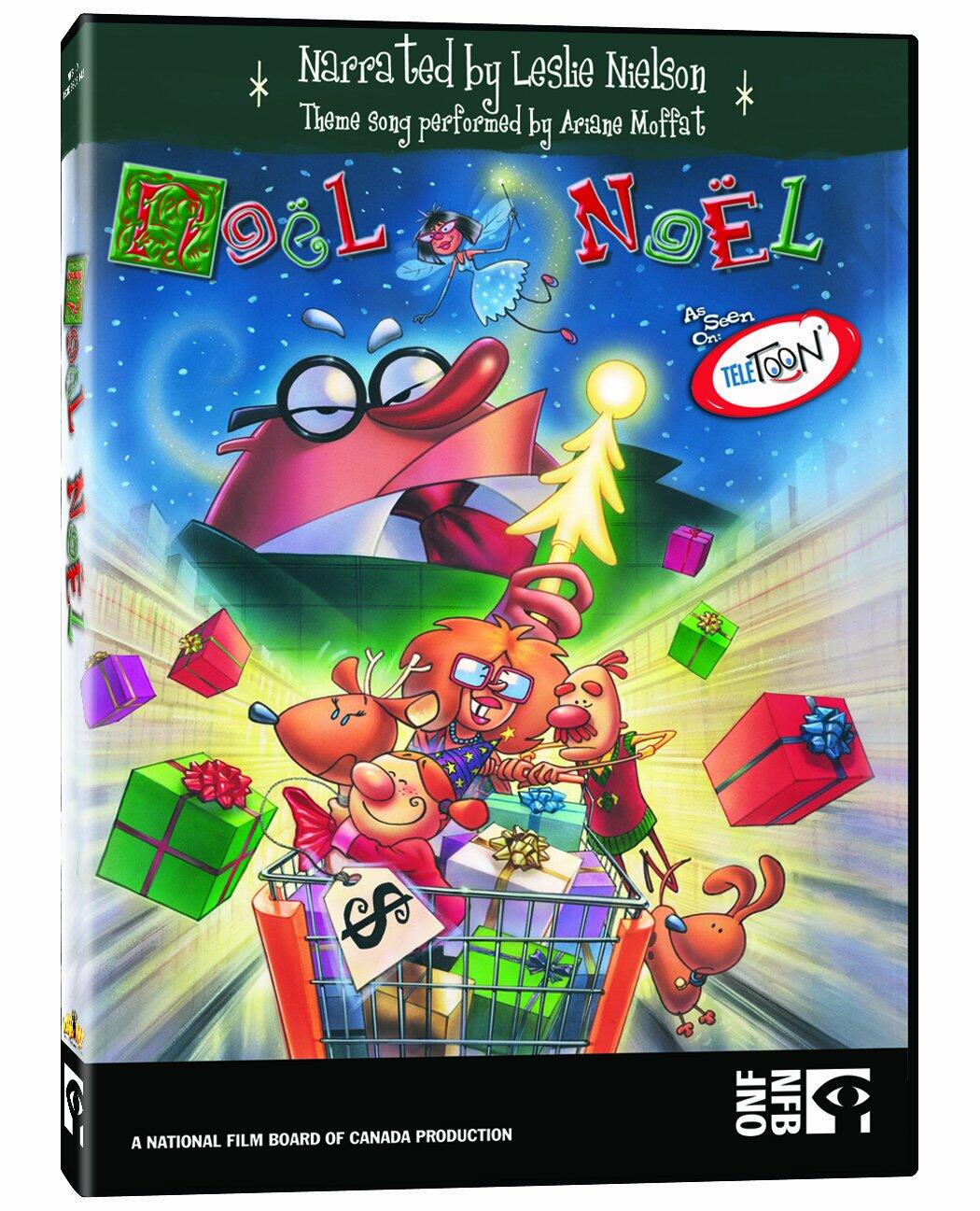 Noël Noël - Very Good