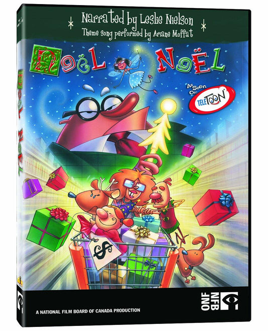 Noël Noël - Very Good