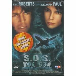 Sos vol 354 [DVD] - Very Good