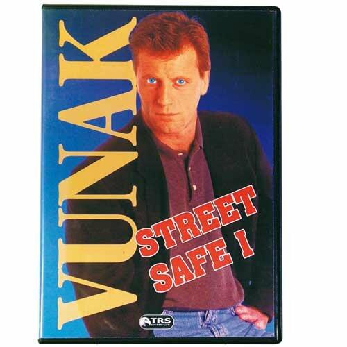 Safe House /Le Refuge (Bilingual) [DVD] - Very Good