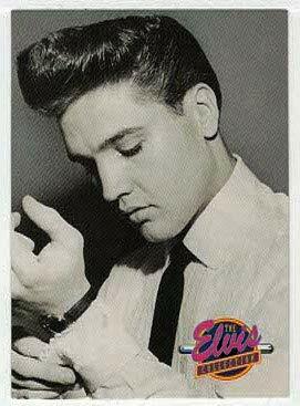 Elvis: His Best Friend Remembers (Full Screen) (Sous-titres français) - Very Good