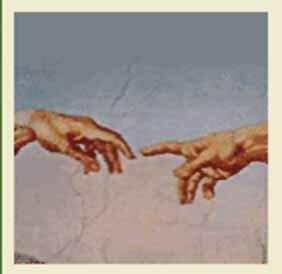 The Great Courses: Philosophy of Religion [DVD] - Very Good