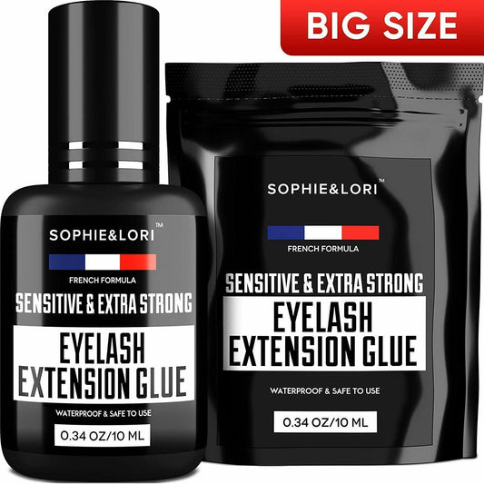 "À la folie, pas du tout"