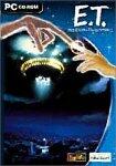 ET L'aventure pour les Petits : PC DVD ROM , FR [video game] - Very Good