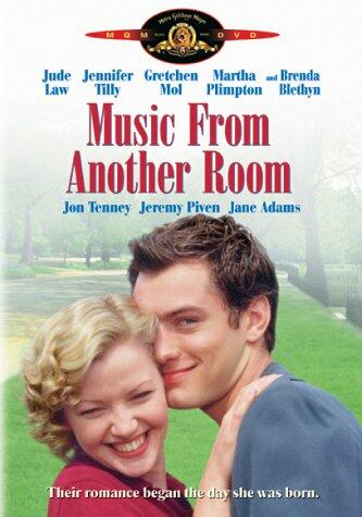 Music from Another Room (Sous-titres français) - Very Good