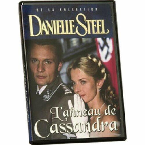Danielle Steel - L'anneau de Cassandra [DVD] - Very Good