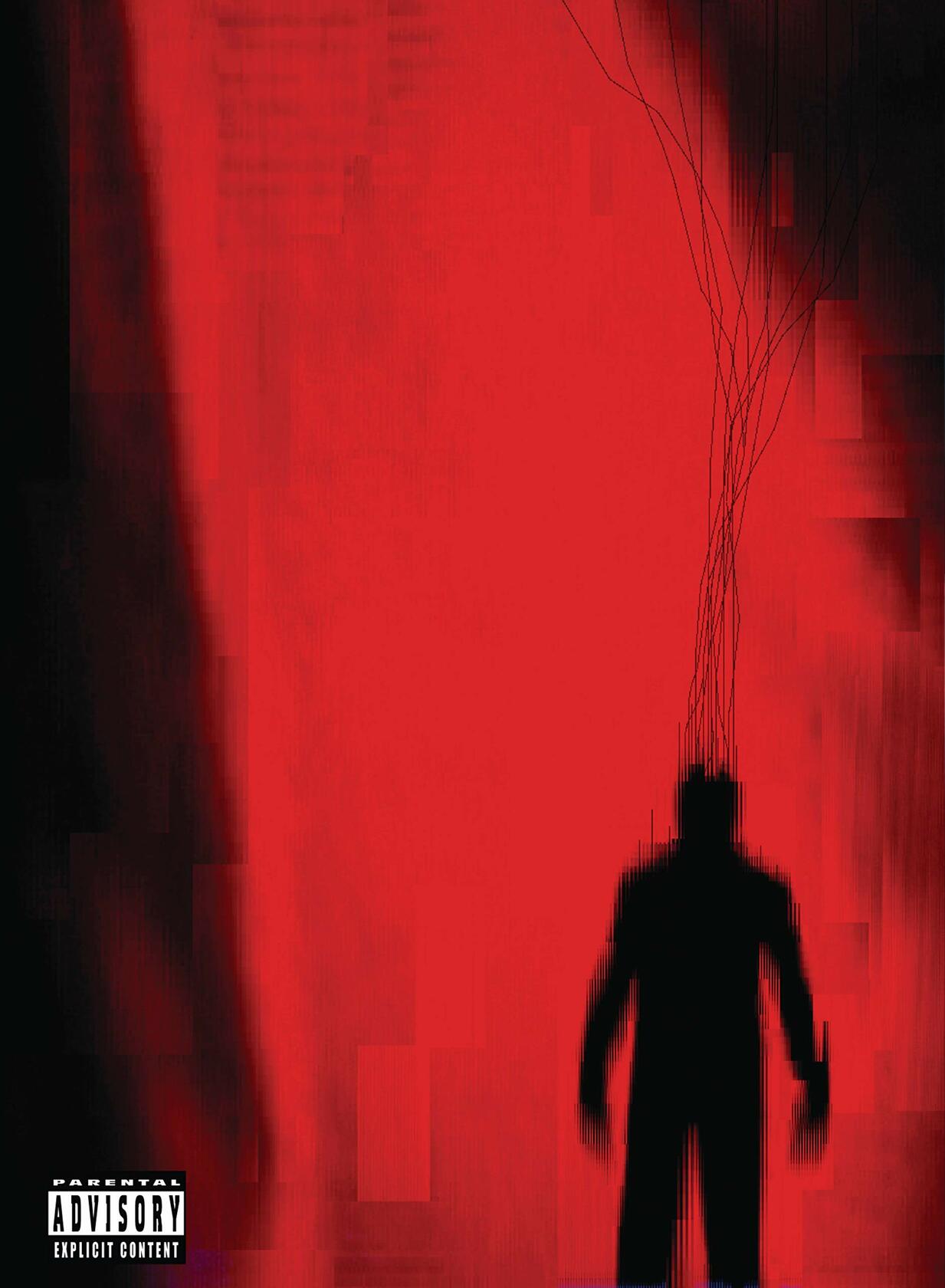 Nine Inch Nails 2006 Live: Beside You In Time [DVD] - Good