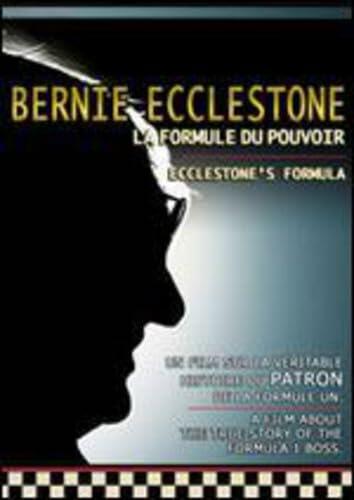 Ecclestone la formule du pouvoir / Ecclestone's Formula (Version française) - Good