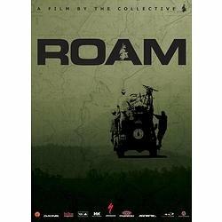 Roam MTB DVD [DVD] - Good
