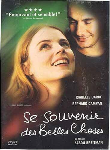 Se Souvenir Des Belle... (Bilingual) [DVD] - Very Good