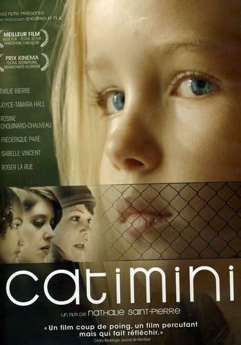 Catimini (Version française)