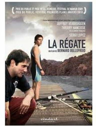 La Régate (Version française) - Very Good