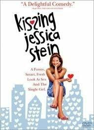 Kissing Jessica Stein DVD [DVD] - Very Good