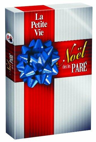 Petite vie, La / Noël chez les Paré - Very Good