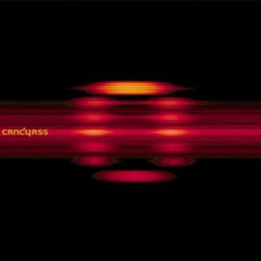 Candyass [Audio CD] Orgy - Very Good