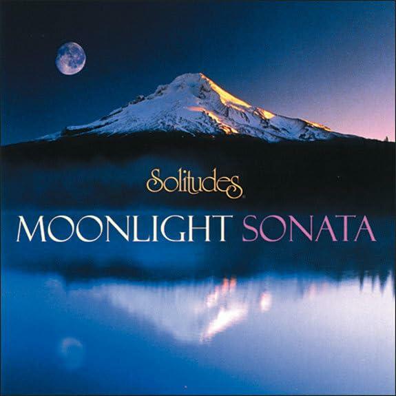 Morning Sonata Various Artists and Gibson & Sazanoff - Very Good