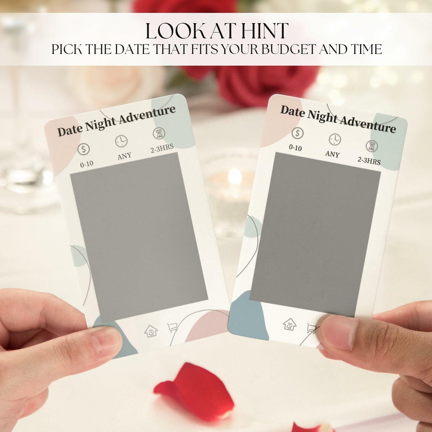 Date Night [DVD]