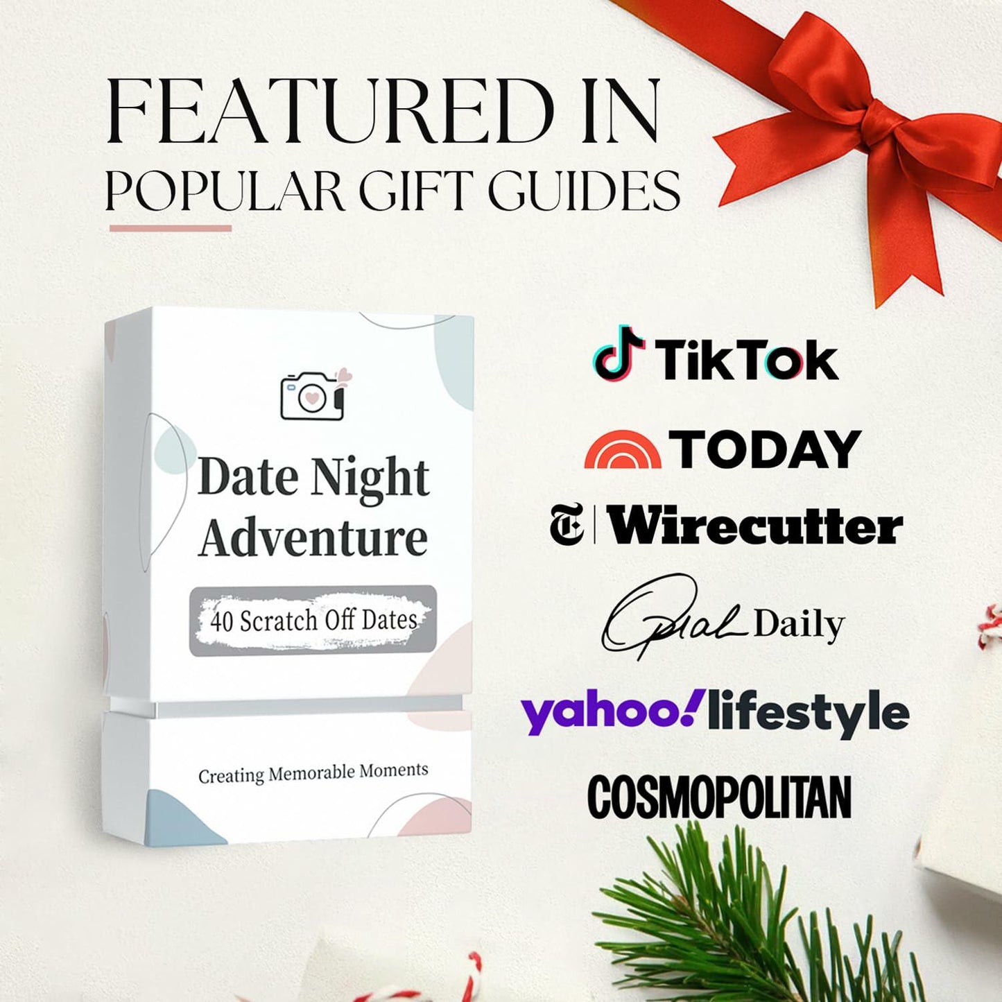 Date Night [DVD]