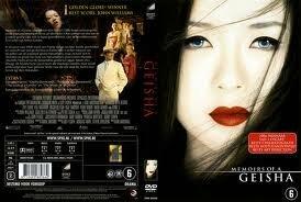 Memoirs Of A Geisha [Unknown Binding] - Good