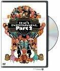 That's Entertainment! Part 2 (Bilingual) [DVD] - Good