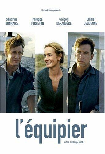 L'équipier (Version française) - Very Good