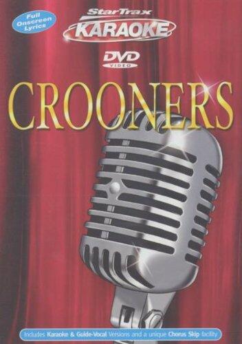 Star Trax Karaoke [DVD] - Very Good