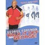 Prevention Fitness Systems - Express Workout: Dance it Off! [DVD] - Very Good