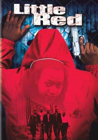 Little Red [Import] [DVD] - Very Good