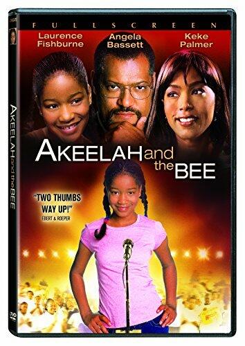 Bee Movie (Full Screen) [DVD] - Very Good
