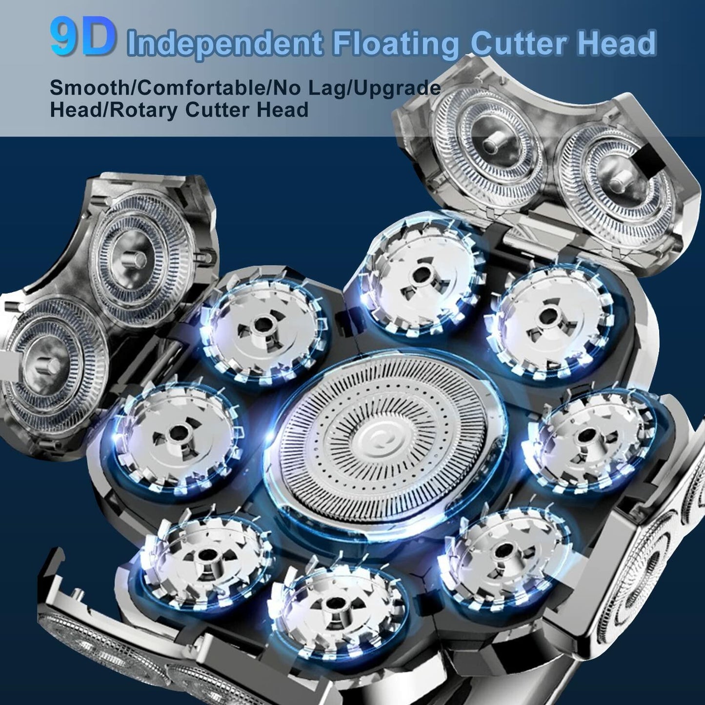 Un Fil à la patte (Version française)