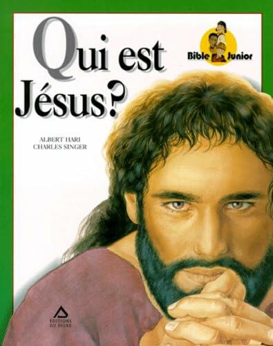 LE ROI SALOMON-FRANCAIS-BIBLE JR HARI-SINGER, M. - Very Good