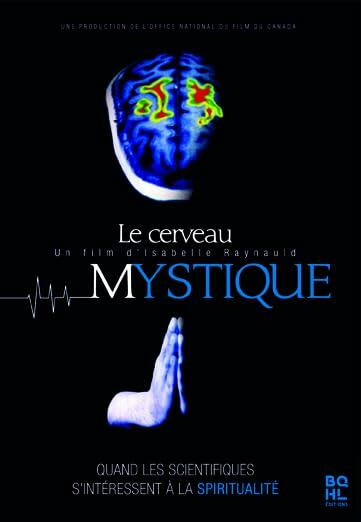 Le Cerveau Mystique [DVD] - Very Good