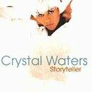 Storyteller [Audio CD]