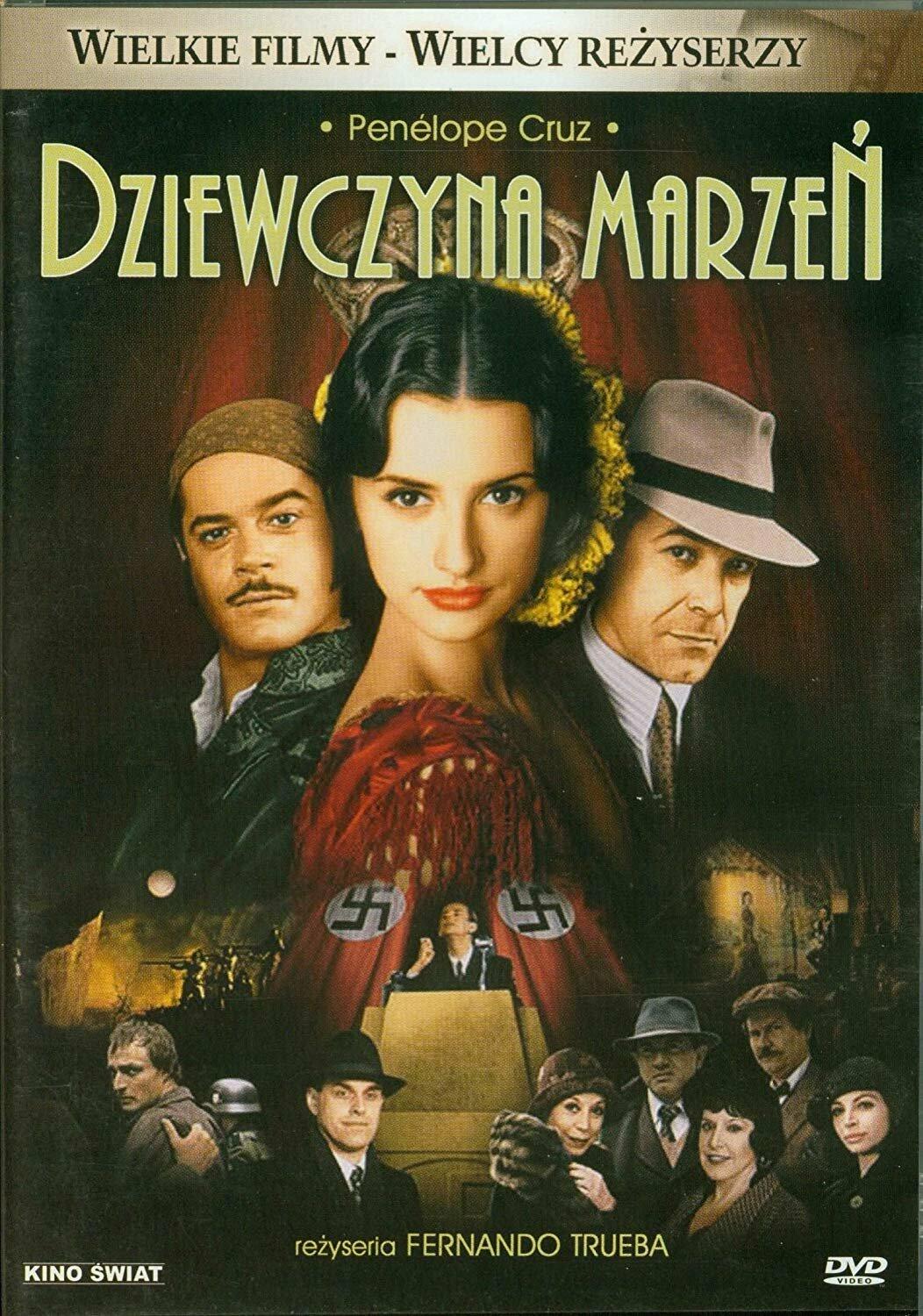 COULOIR DE LA MORT [DVD] - Very Good