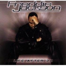 Life after 30 [Audio CD] - Very Good